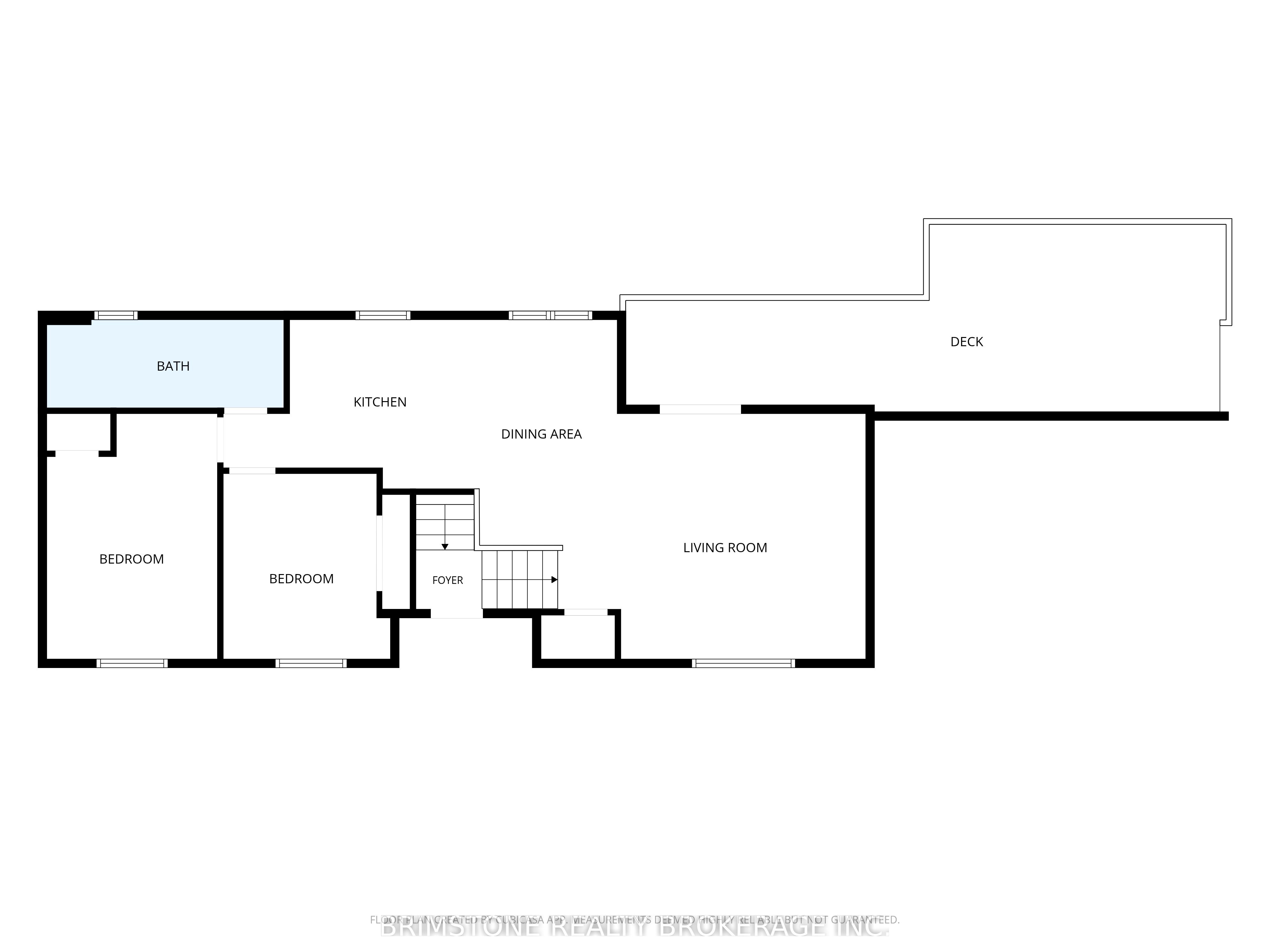 2693 25th Side Road Property Photo 31