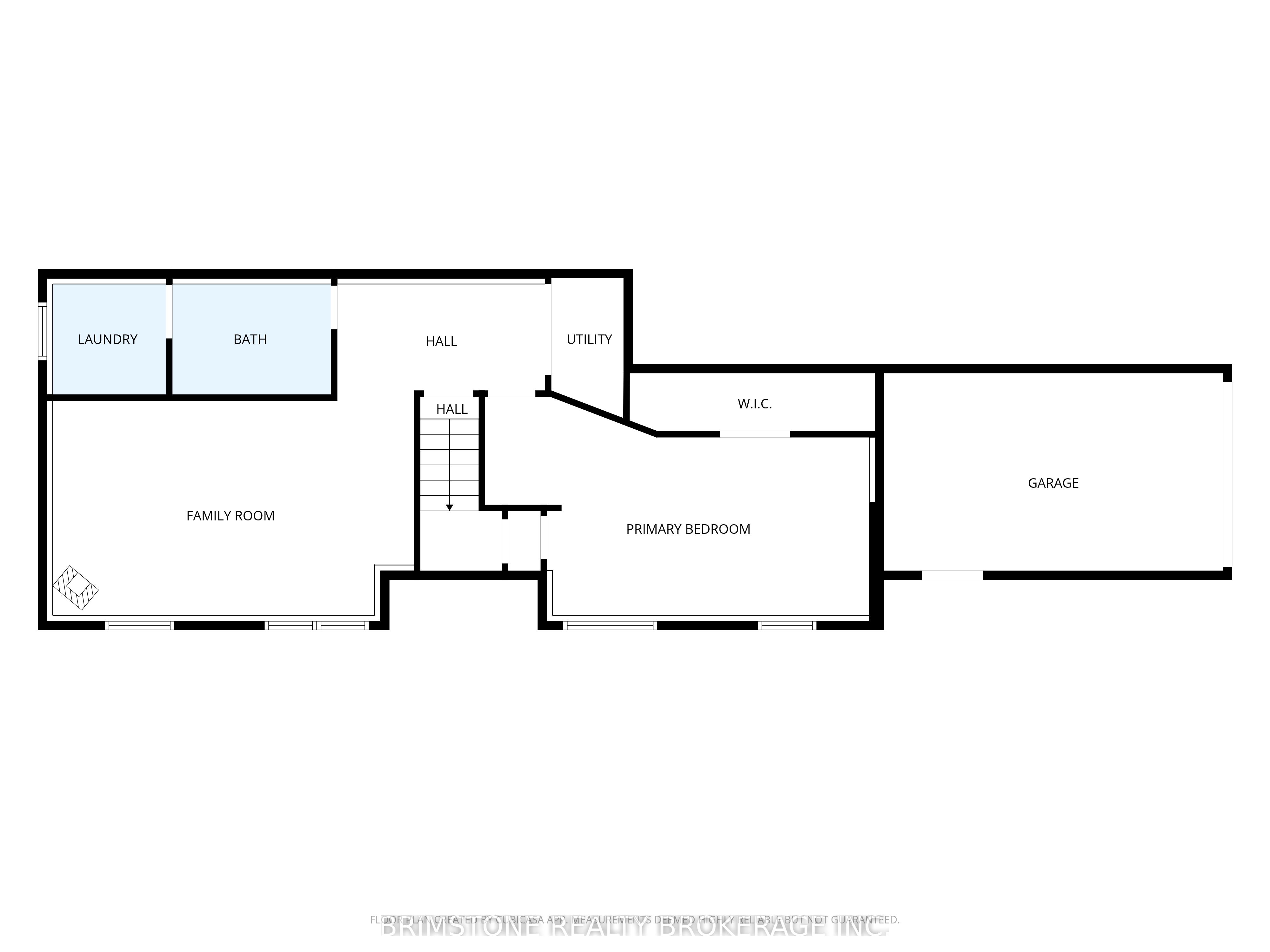 2693 25th Side Road Property Photo 33