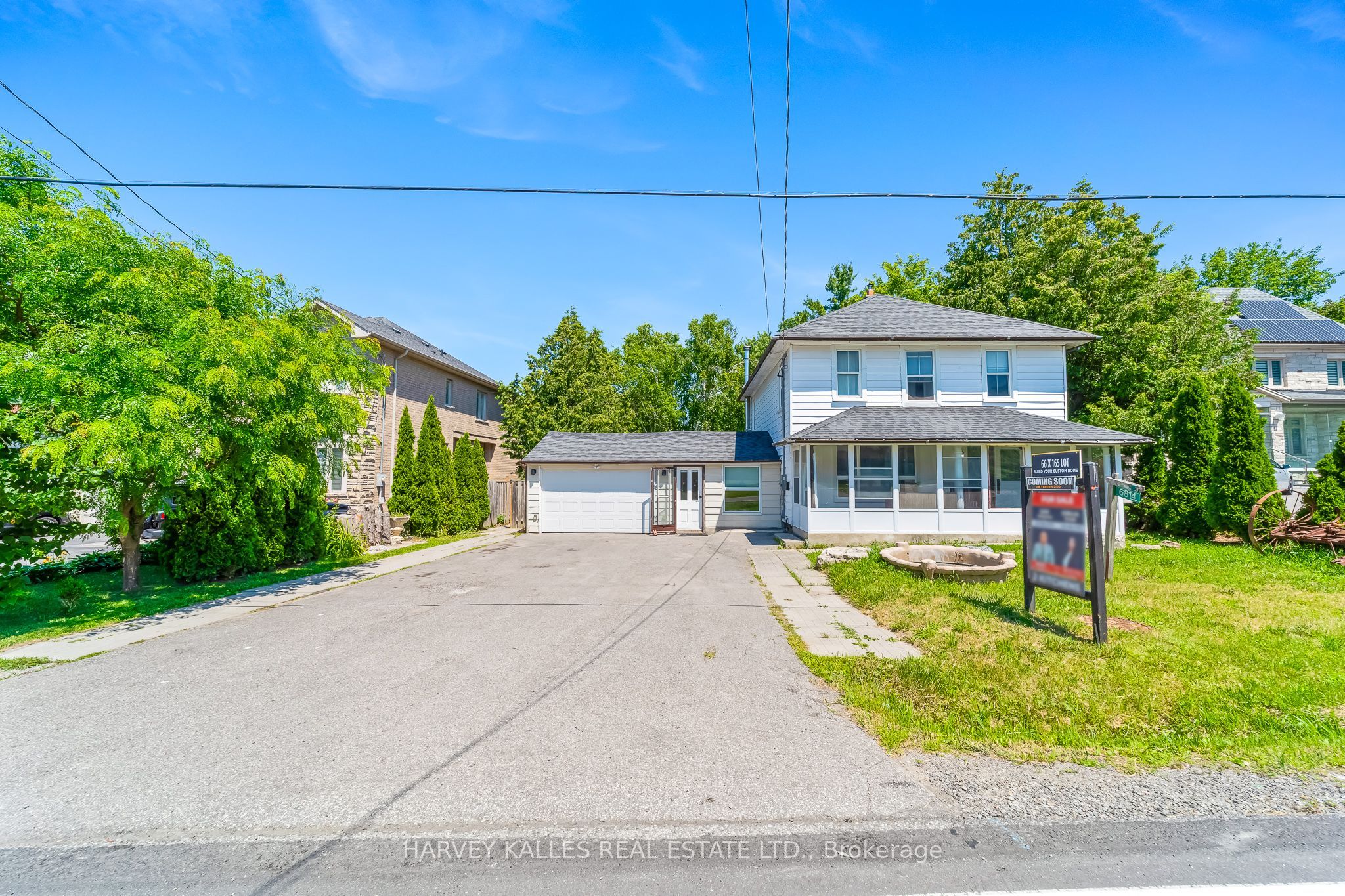 6814 14th Avenue Property Photo 1