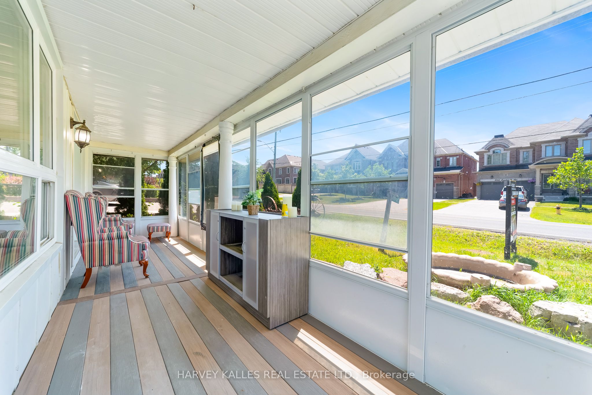 6814 14th Avenue Property Photo 4