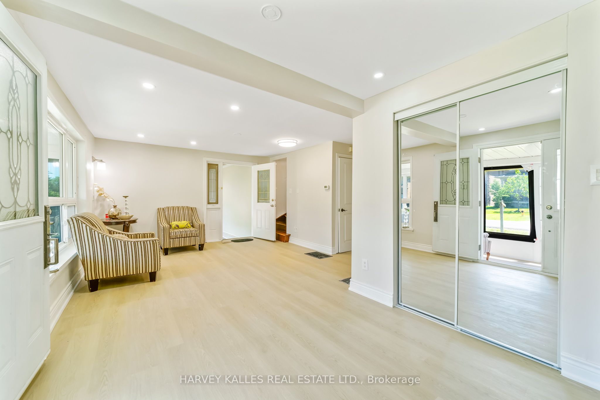6814 14th Avenue Property Photo 6