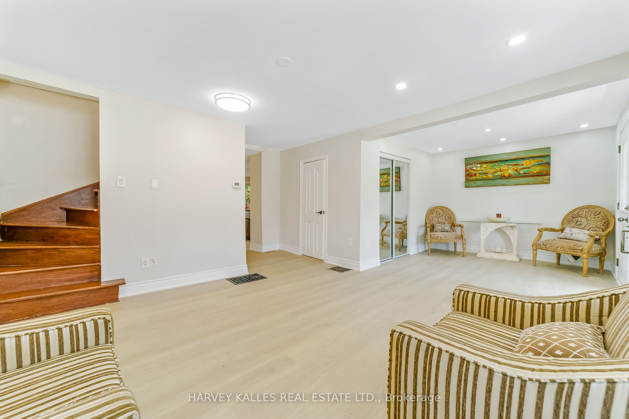6814 14th Avenue Property Photo 9