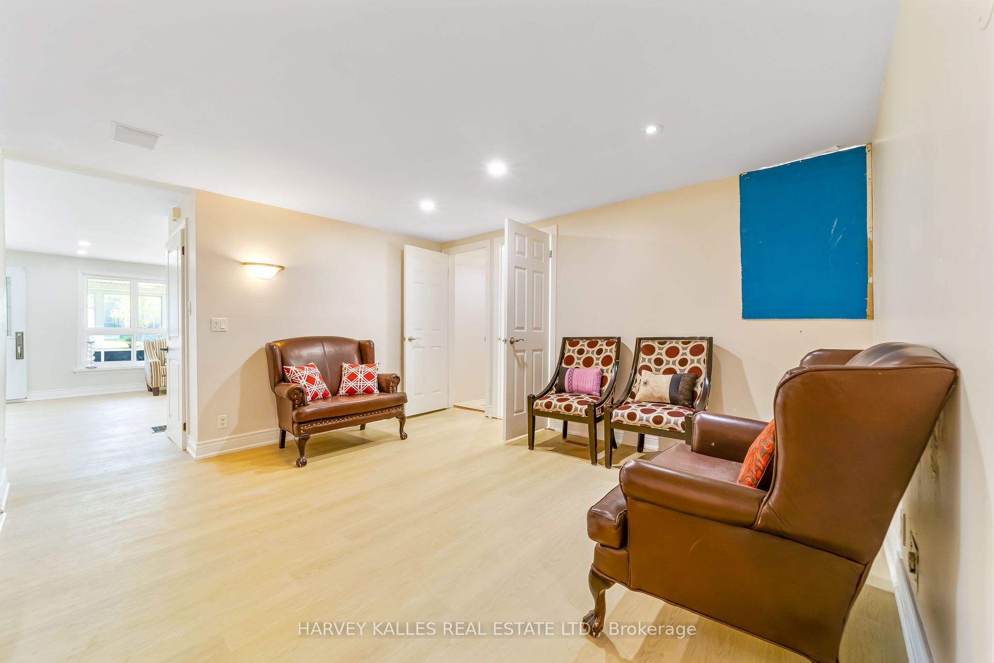6814 14th Avenue Property Photo 12