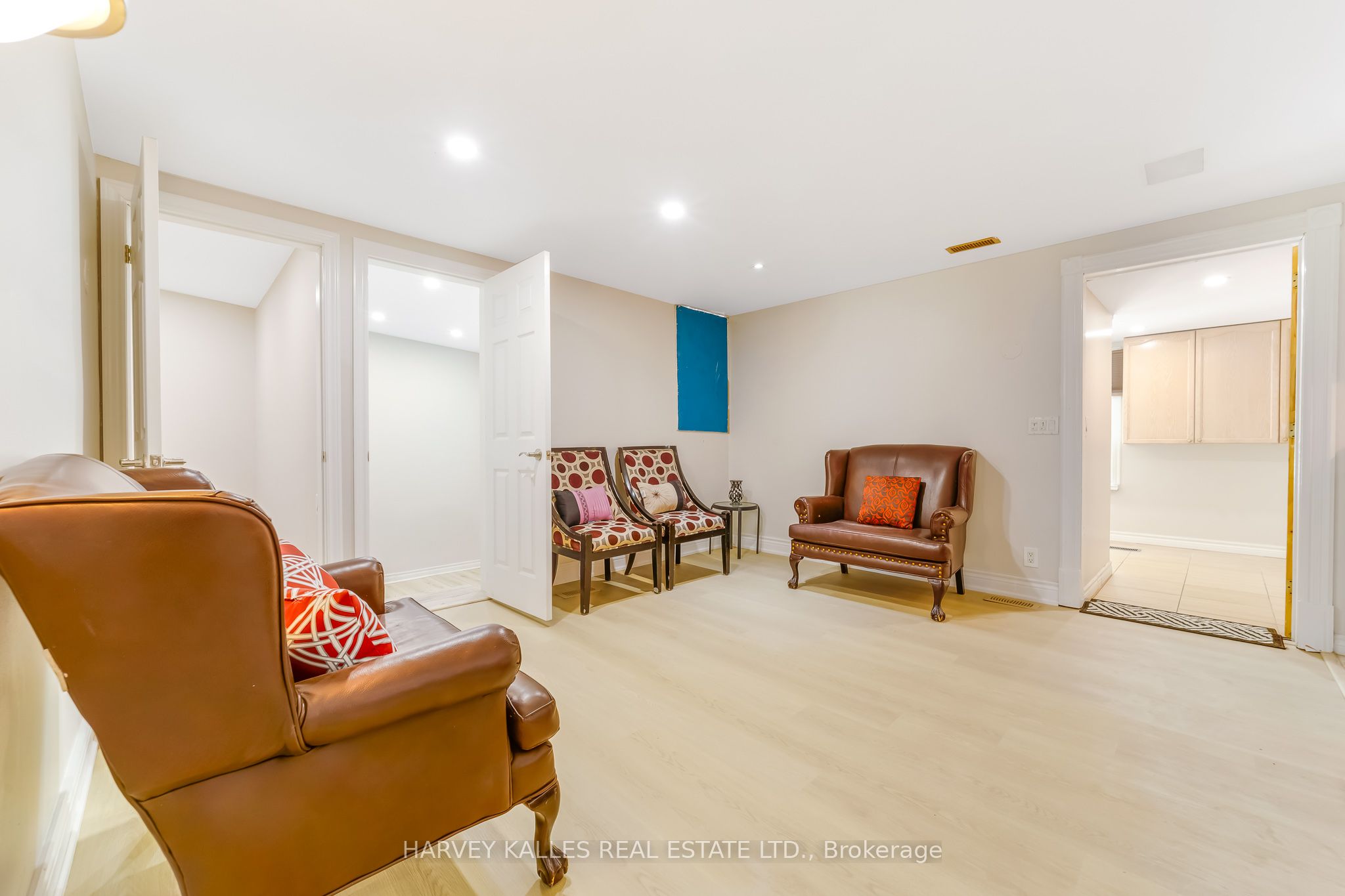 6814 14th Avenue Property Photo 13