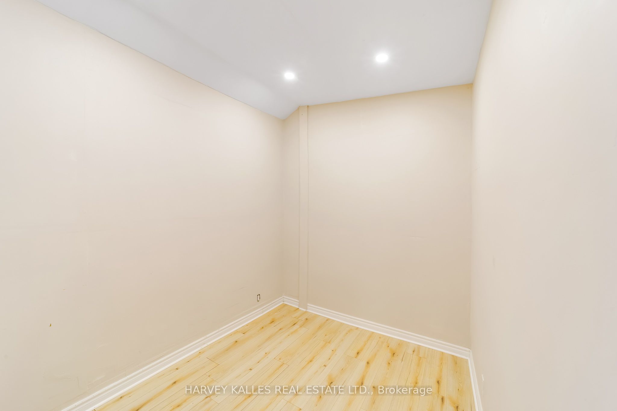 6814 14th Avenue Property Photo 15