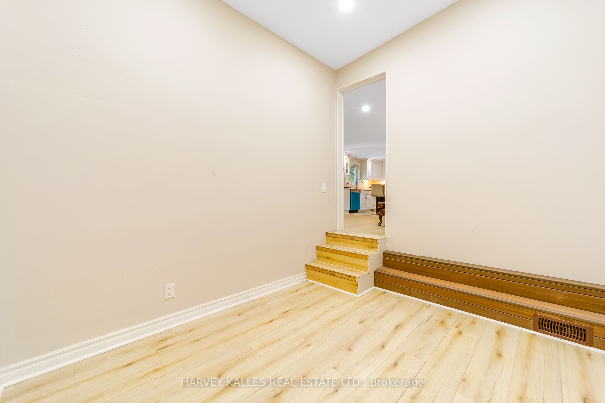 6814 14th Avenue Property Photo 16