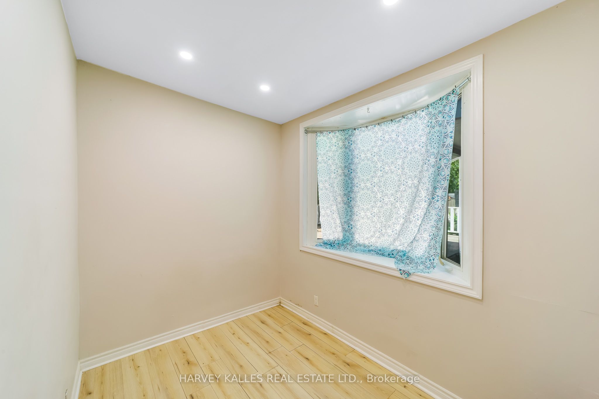 6814 14th Avenue Property Photo 17