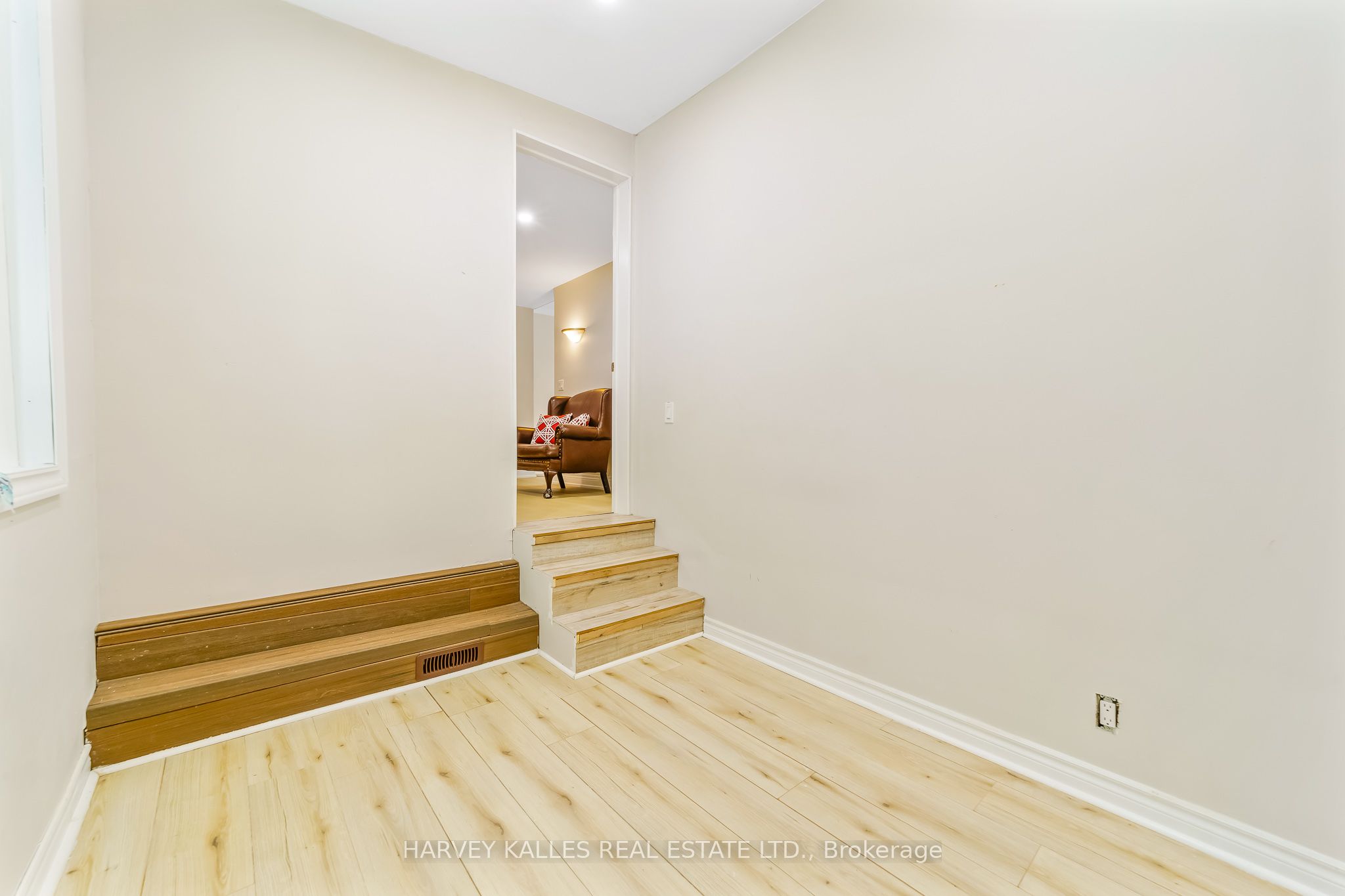 6814 14th Avenue Property Photo 18