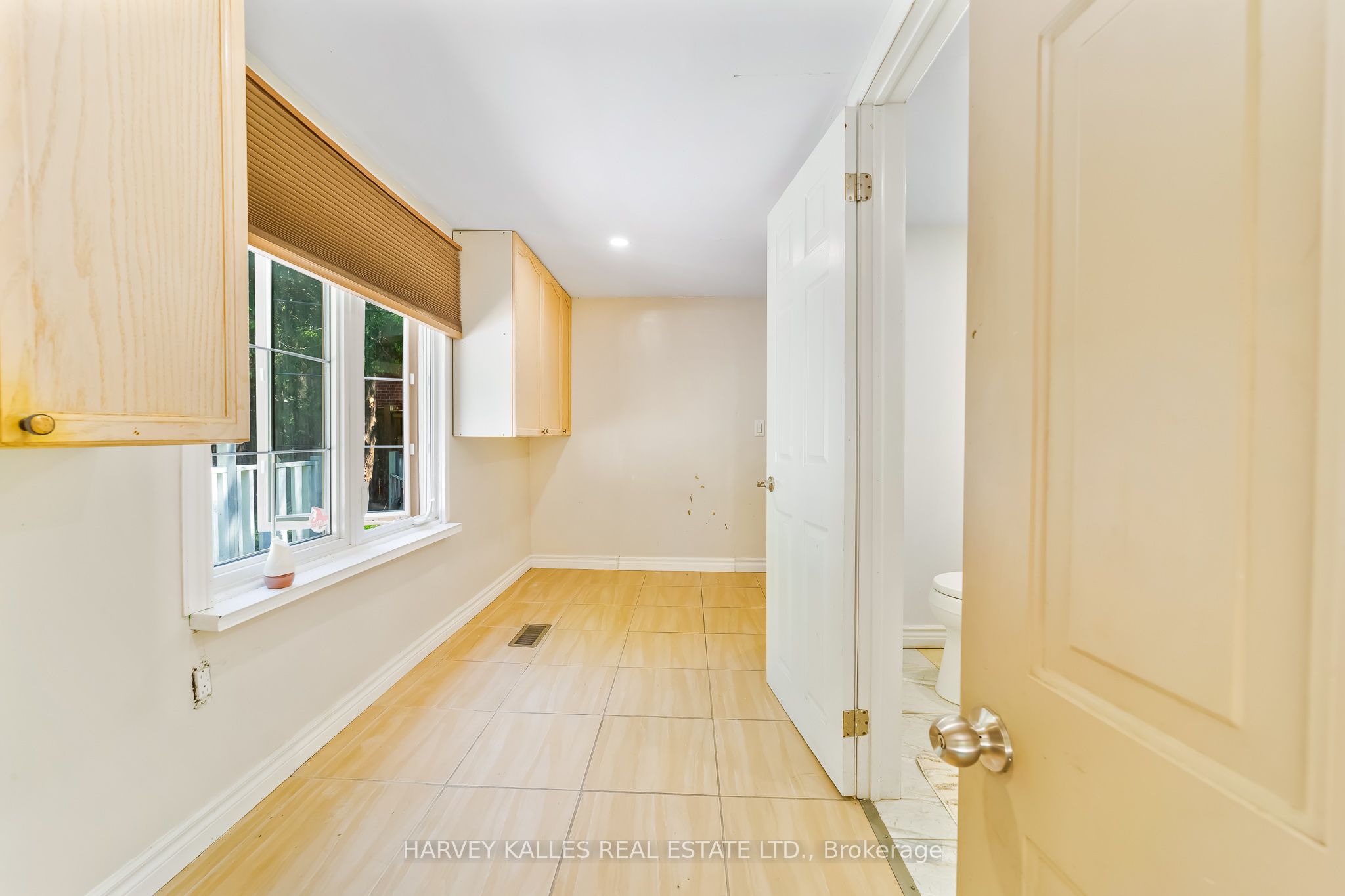 6814 14th Avenue Property Photo 19