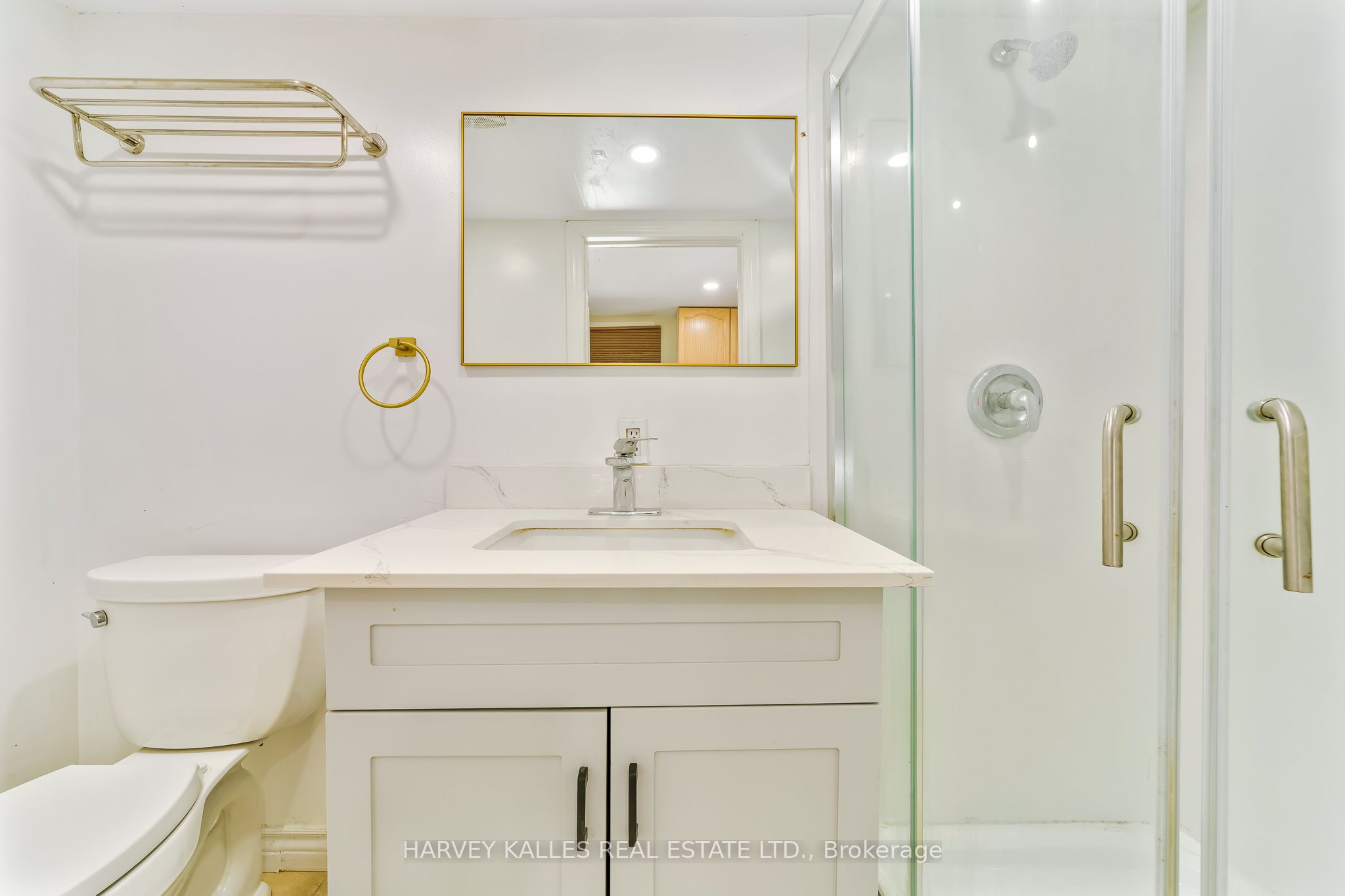 6814 14th Avenue Property Photo 20