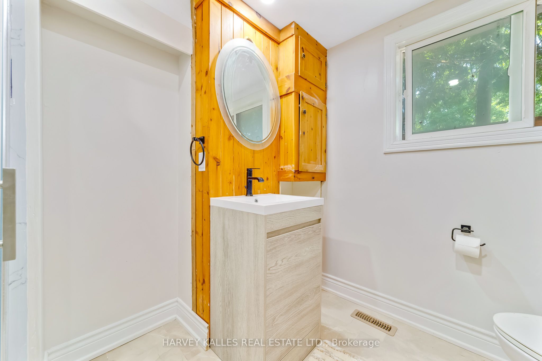 6814 14th Avenue Property Photo 21