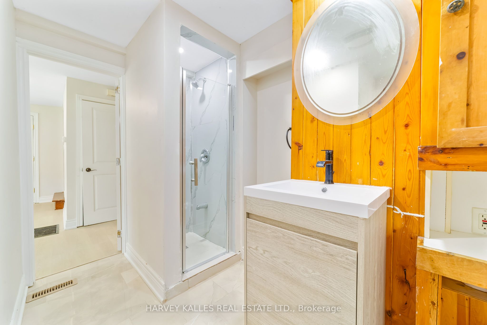 6814 14th Avenue Property Photo 22