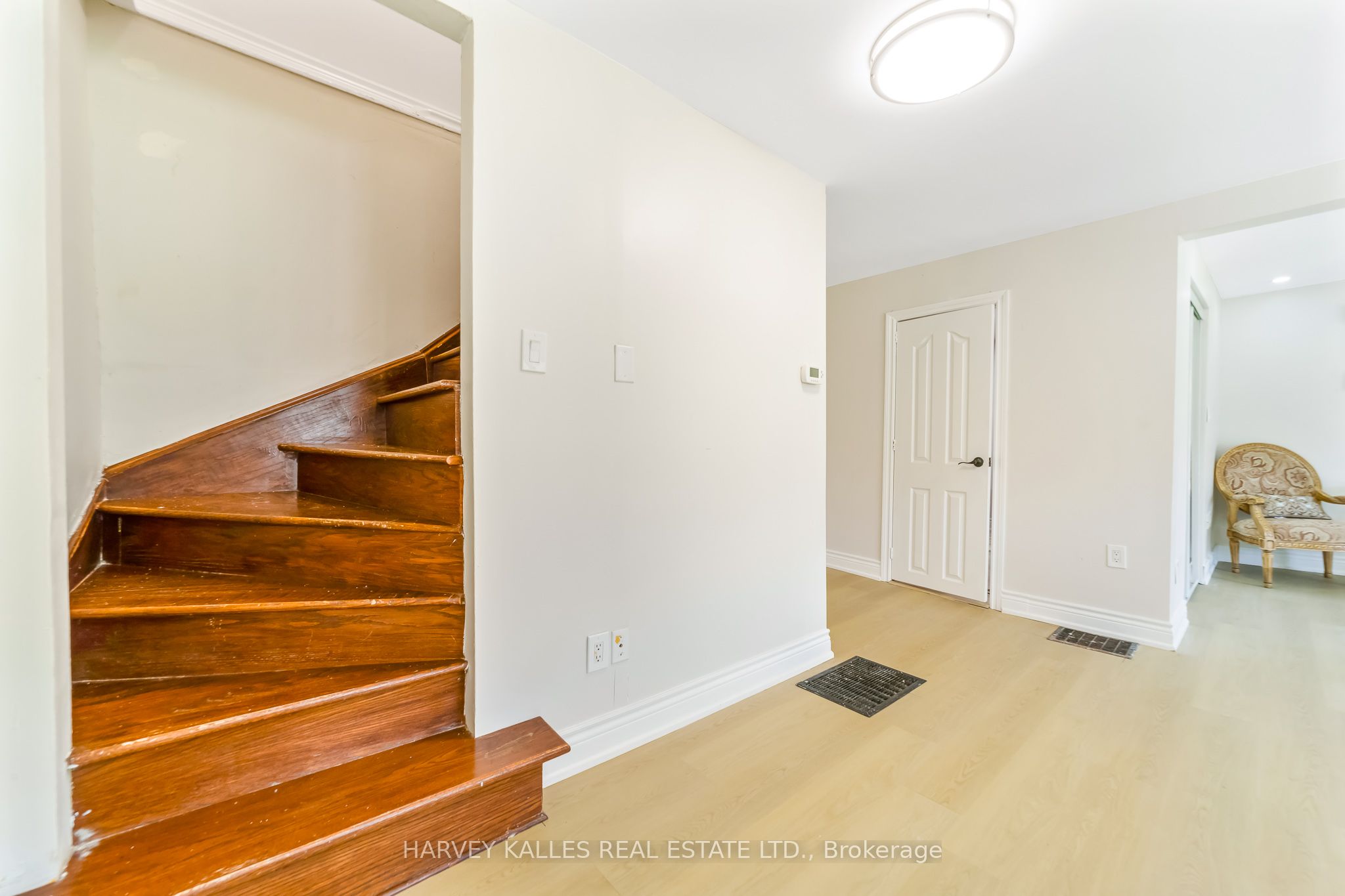 6814 14th Avenue Property Photo 23