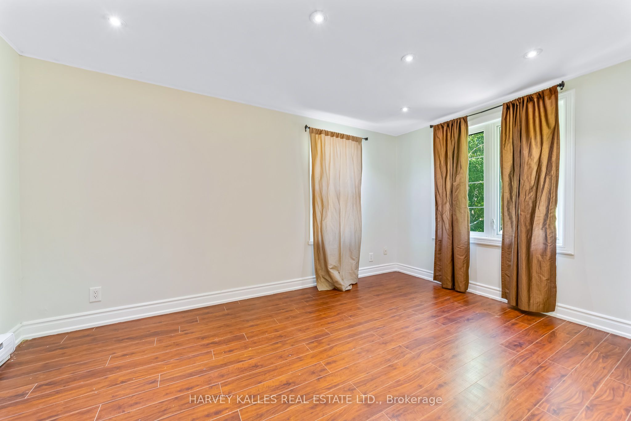 6814 14th Avenue Property Photo 25
