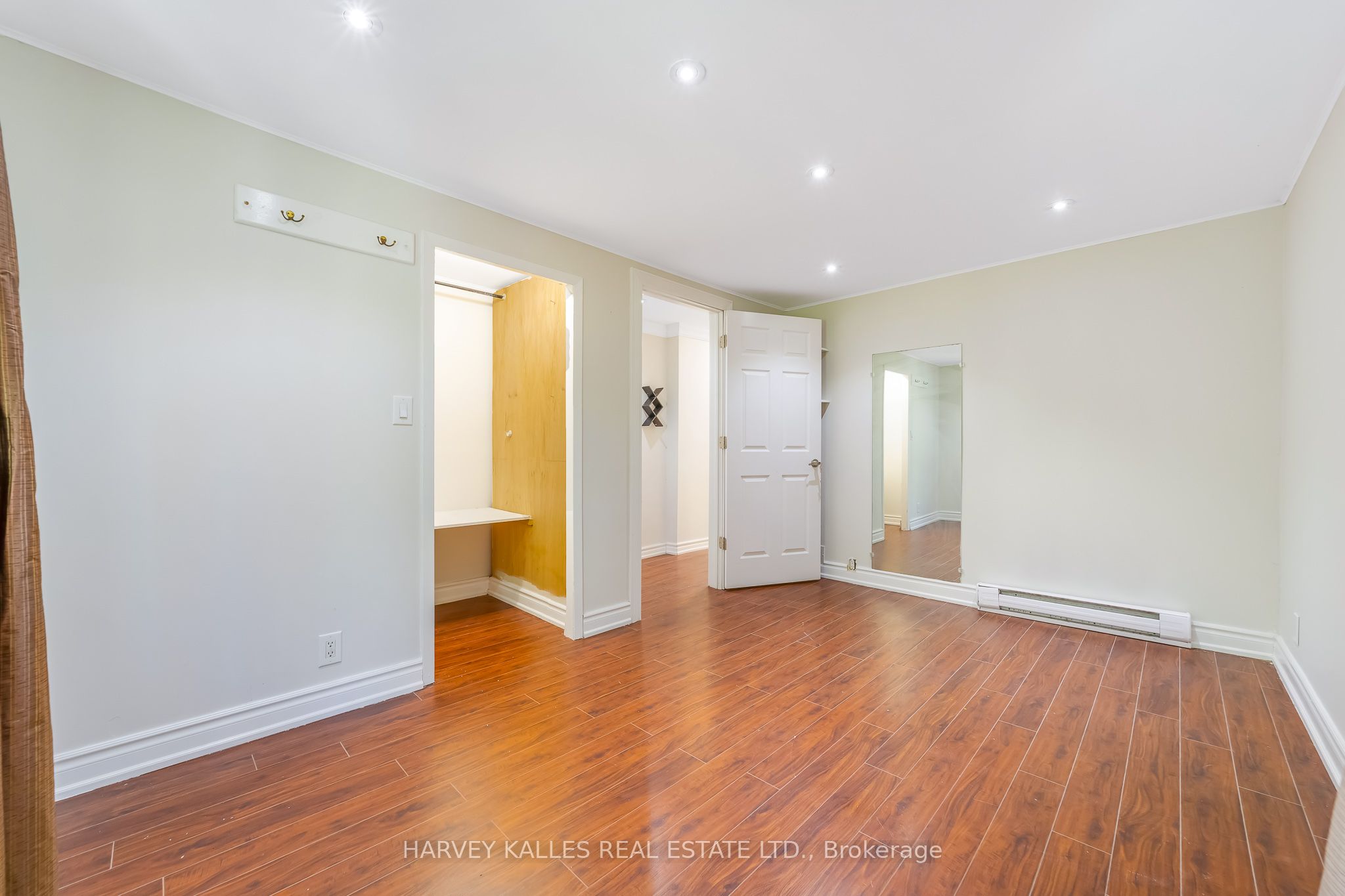 6814 14th Avenue Property Photo 26