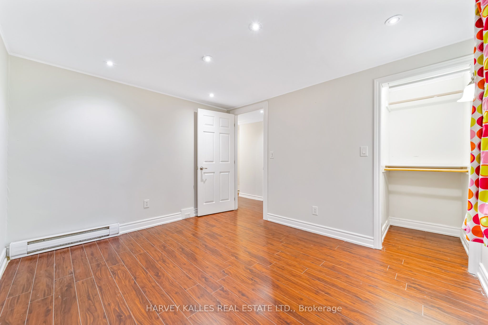 6814 14th Avenue Property Photo 28