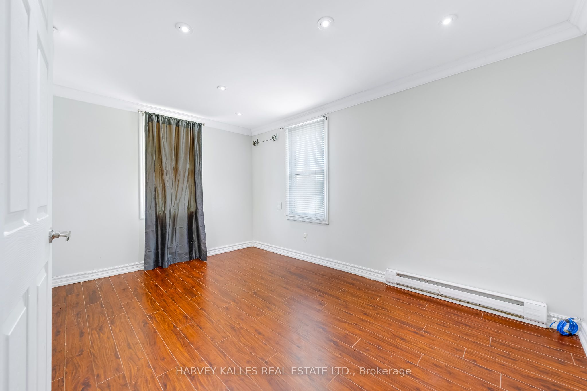 6814 14th Avenue Property Photo 29