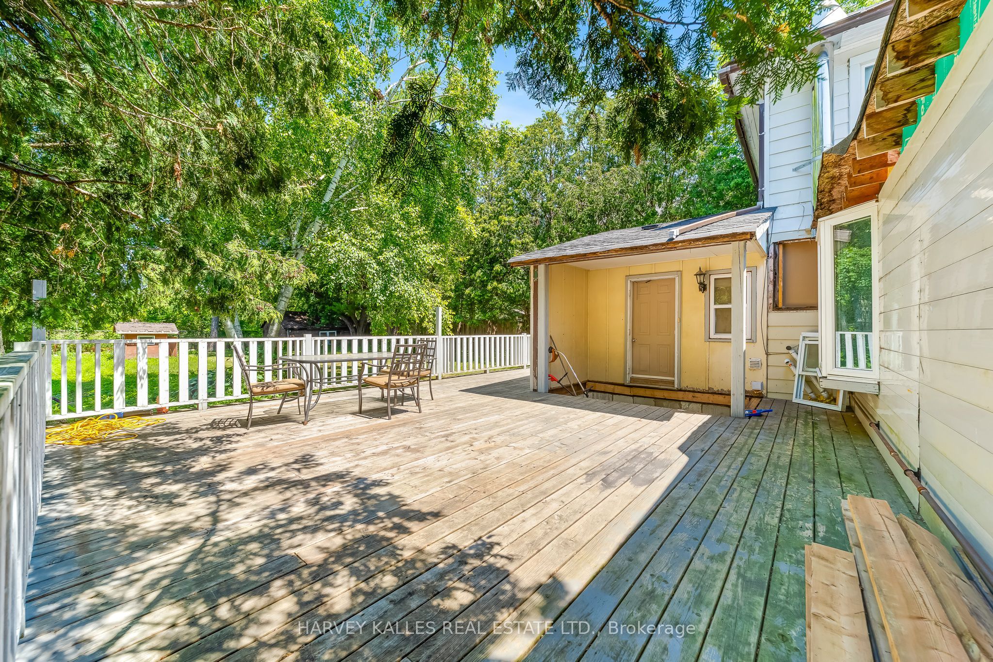 6814 14th Avenue Property Photo 34
