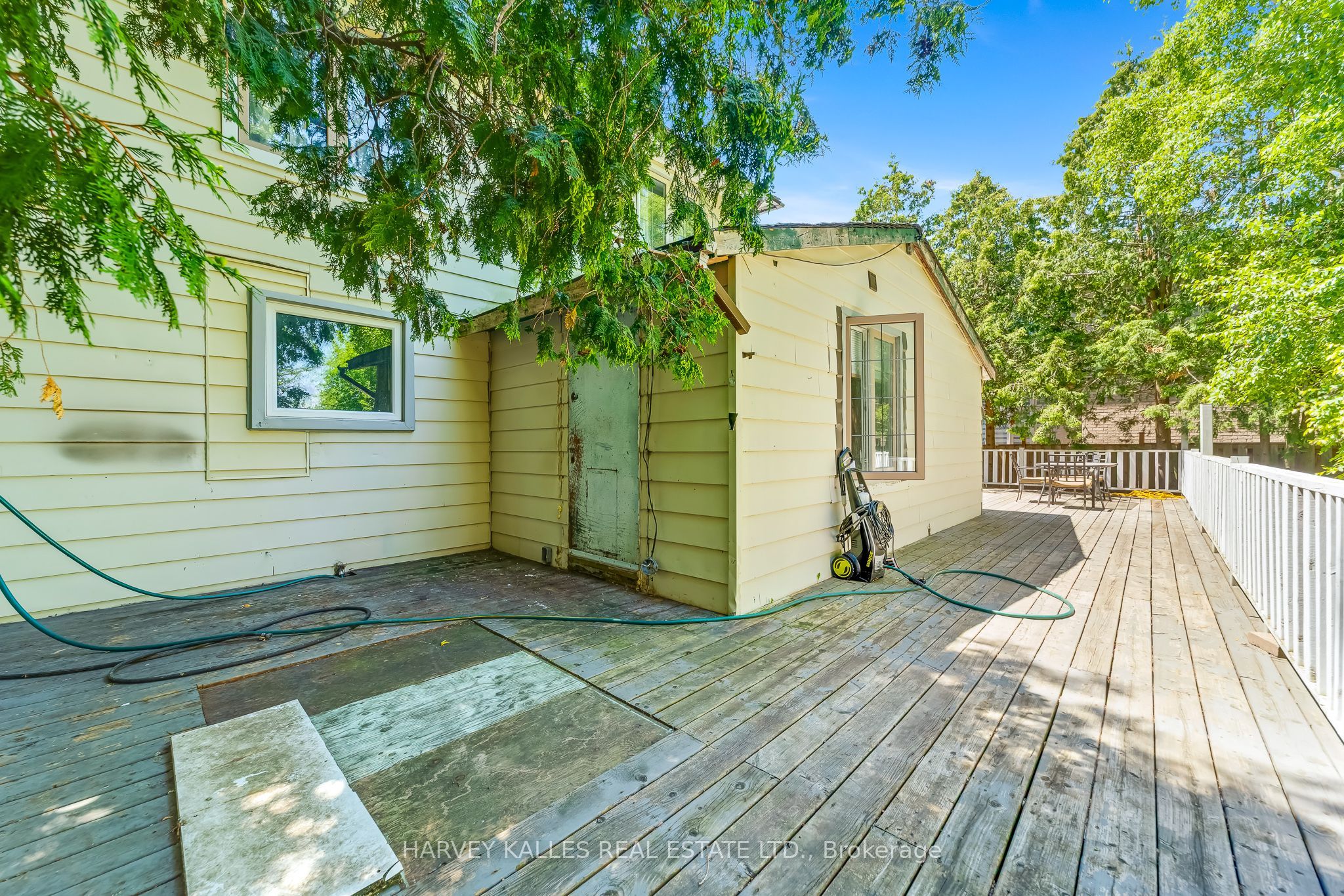 6814 14th Avenue Property Photo 35