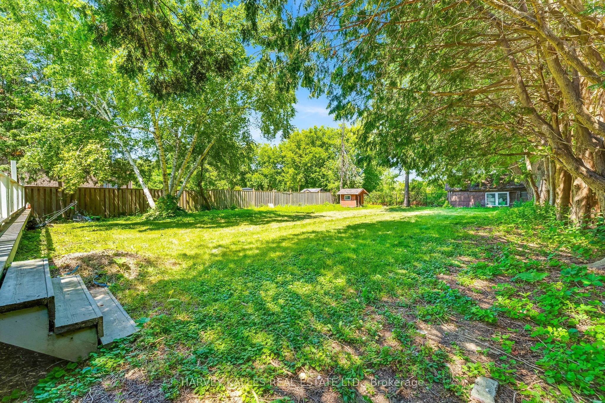 6814 14th Avenue Property Photo 37