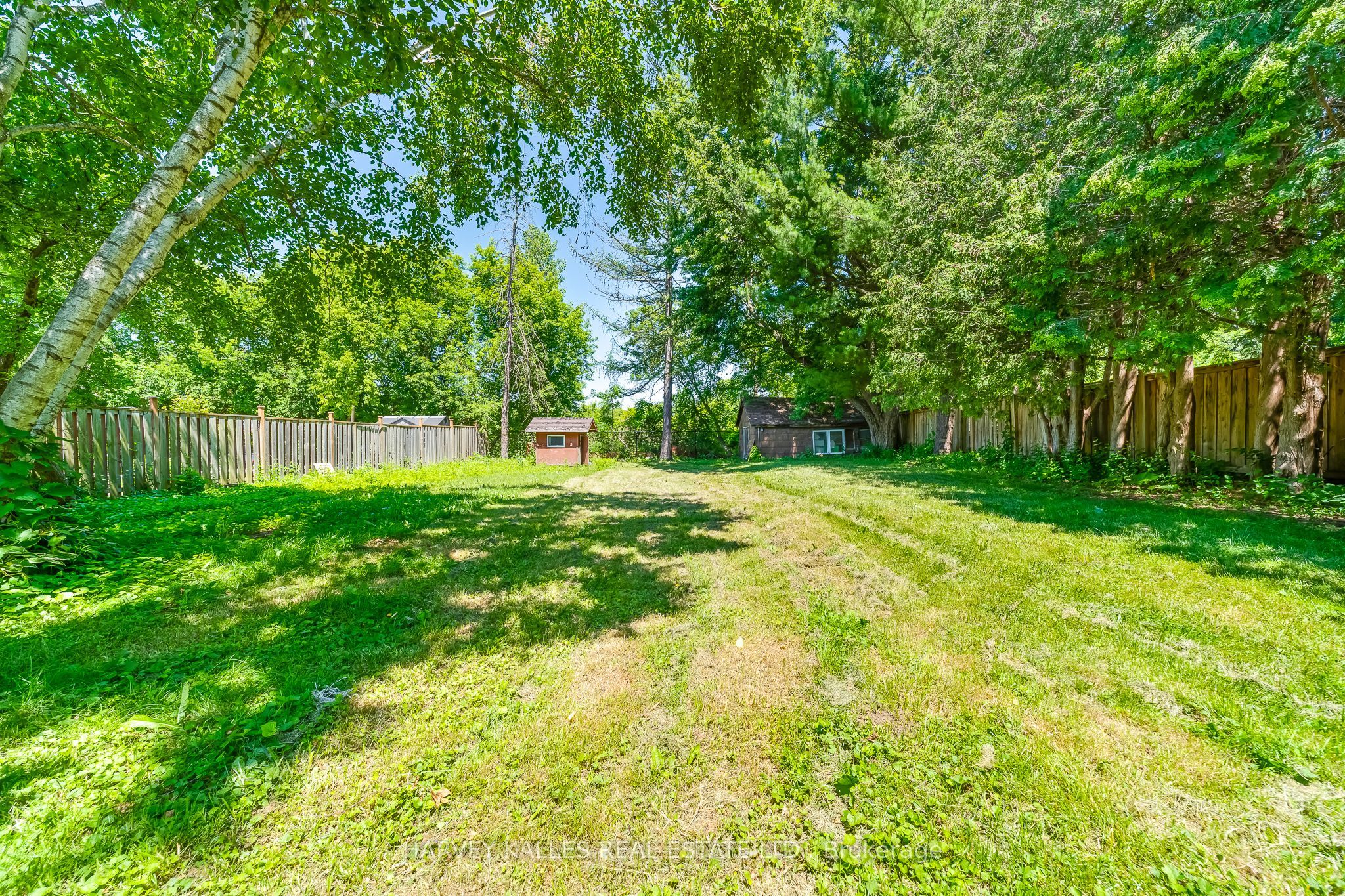 6814 14th Avenue Property Photo 38
