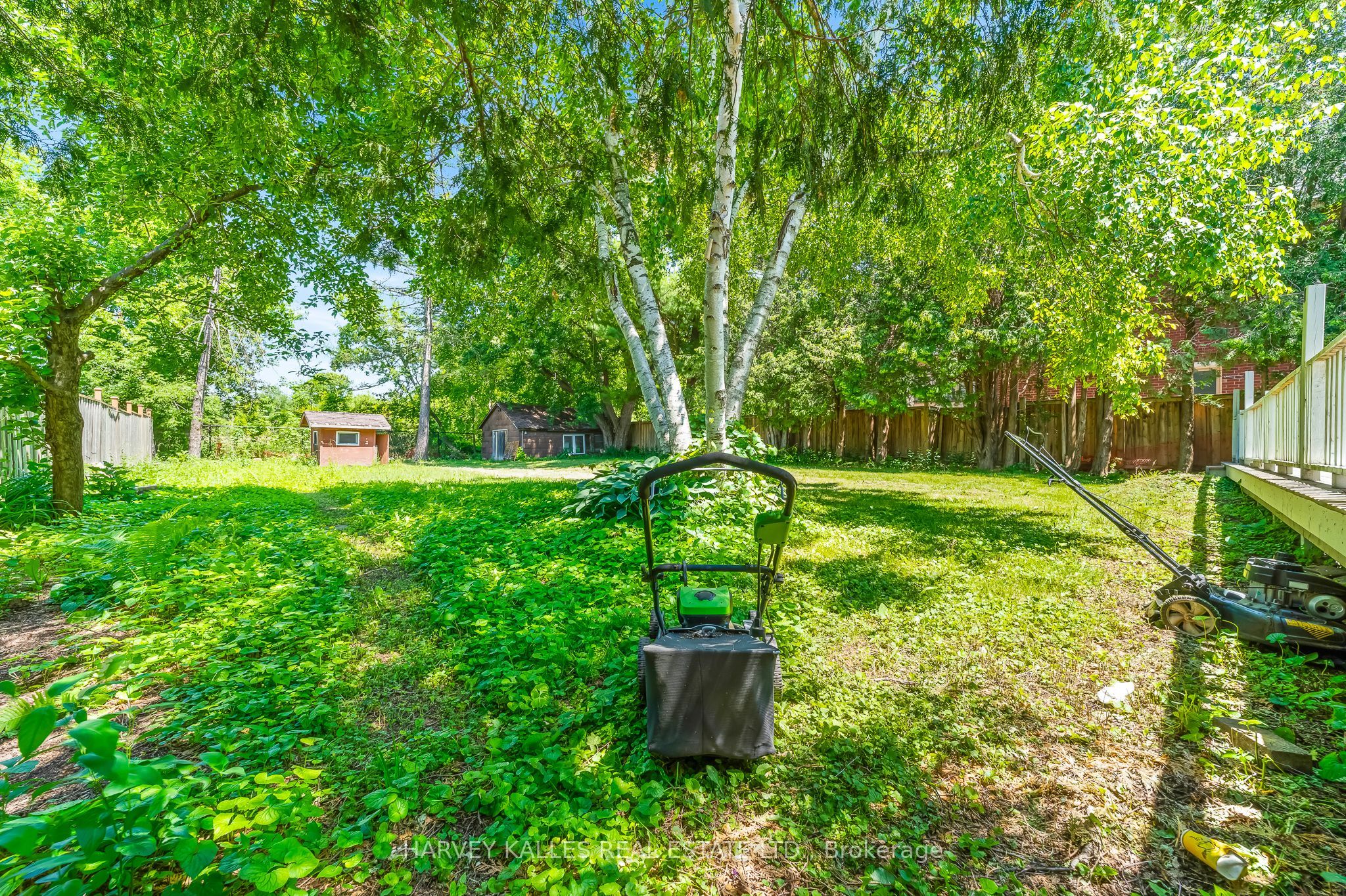 6814 14th Avenue Property Photo 39