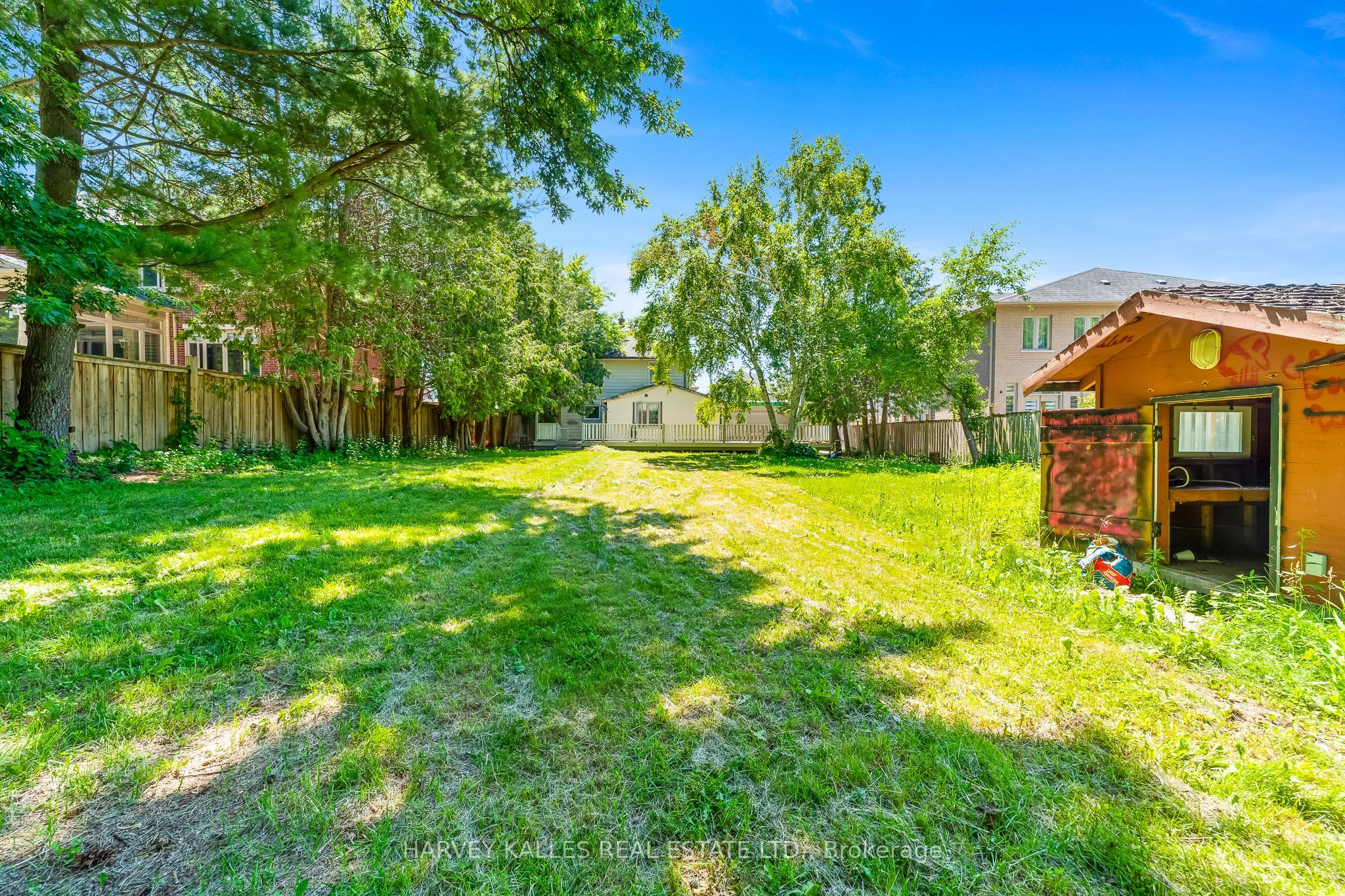 6814 14th Avenue Property Photo 40