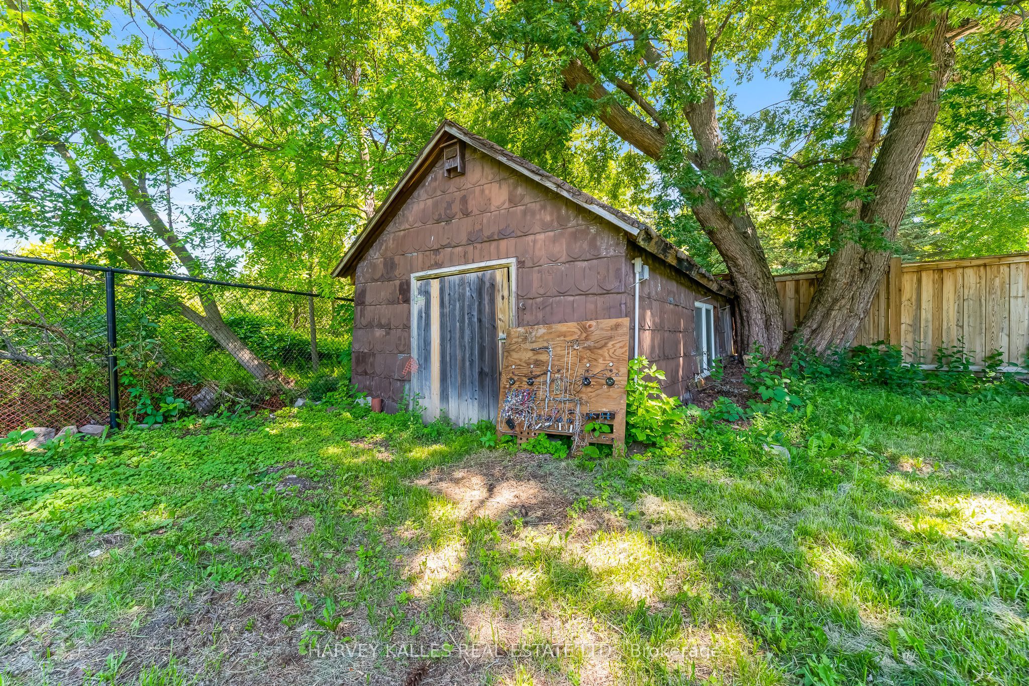 6814 14th Avenue Property Photo 41