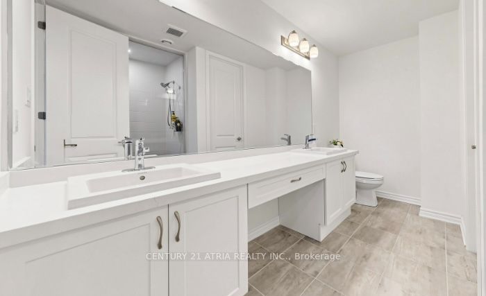 2950 Murphy Place Property Photo 23