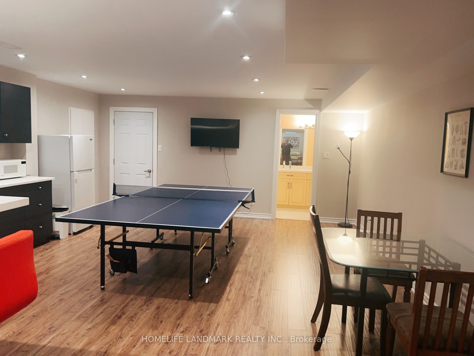 8 Stony Hill Boulevard S Property Photo 7