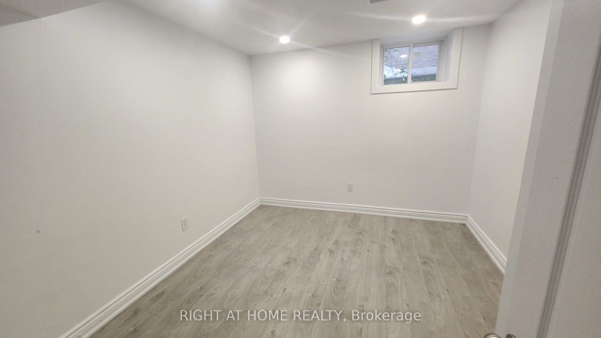 1 Via Avellino Road Bsmt Property Photo 19
