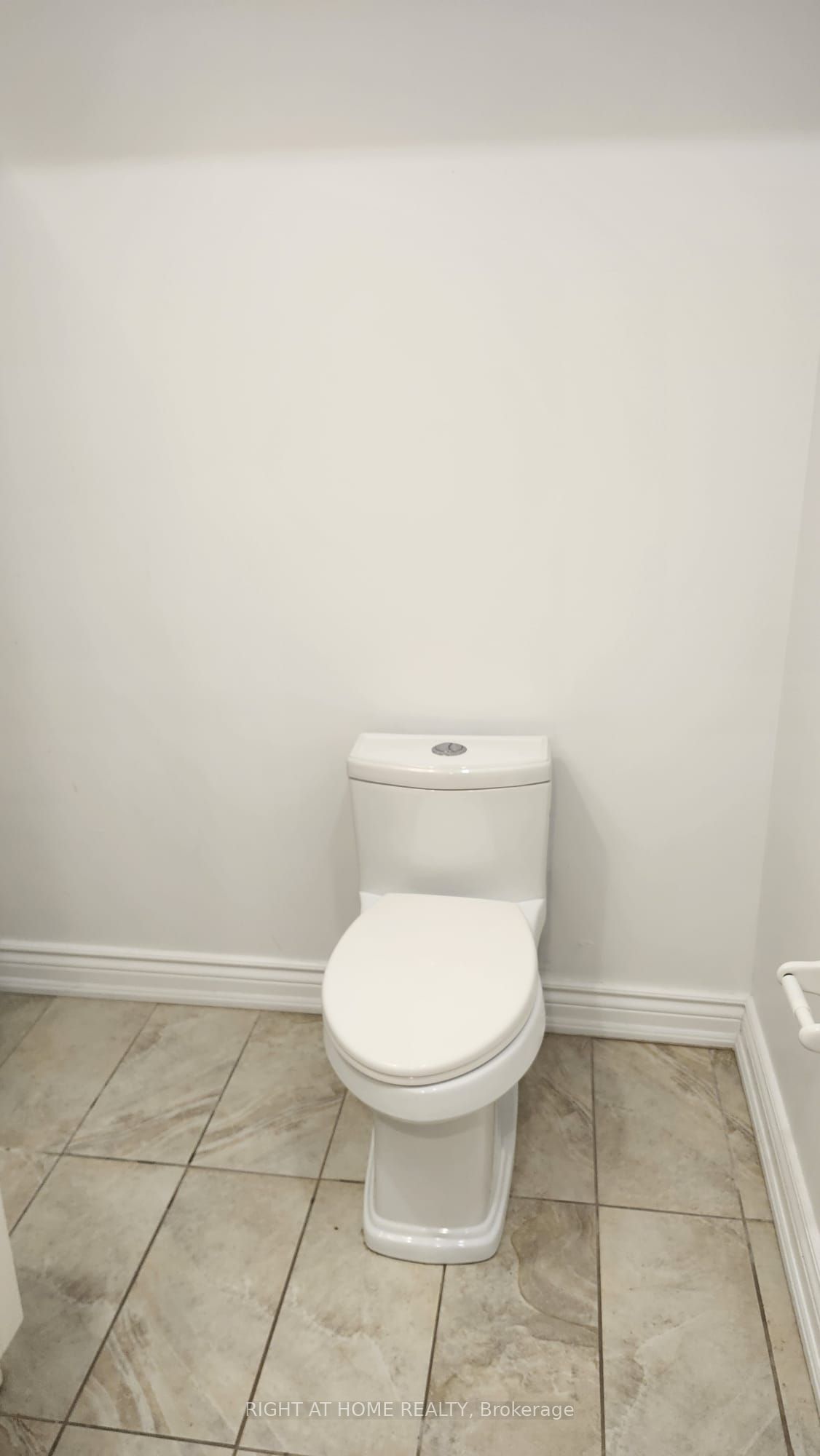 1 Via Avellino Road Bsmt Property Photo 29