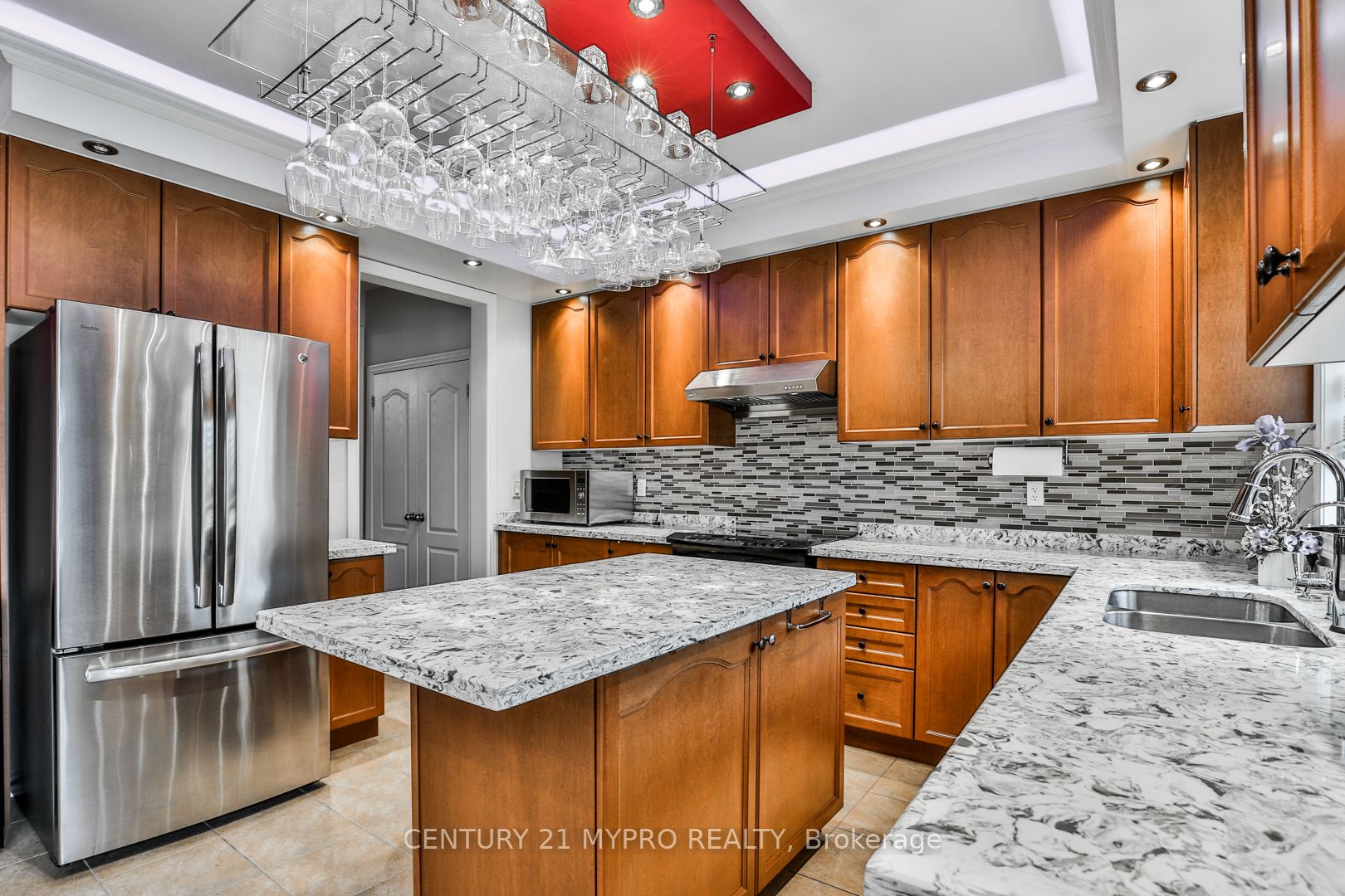 431 Woodspring Avenue E Property Photo 19