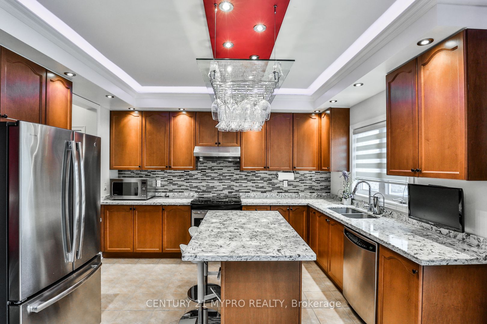 431 Woodspring Avenue E Property Photo 22