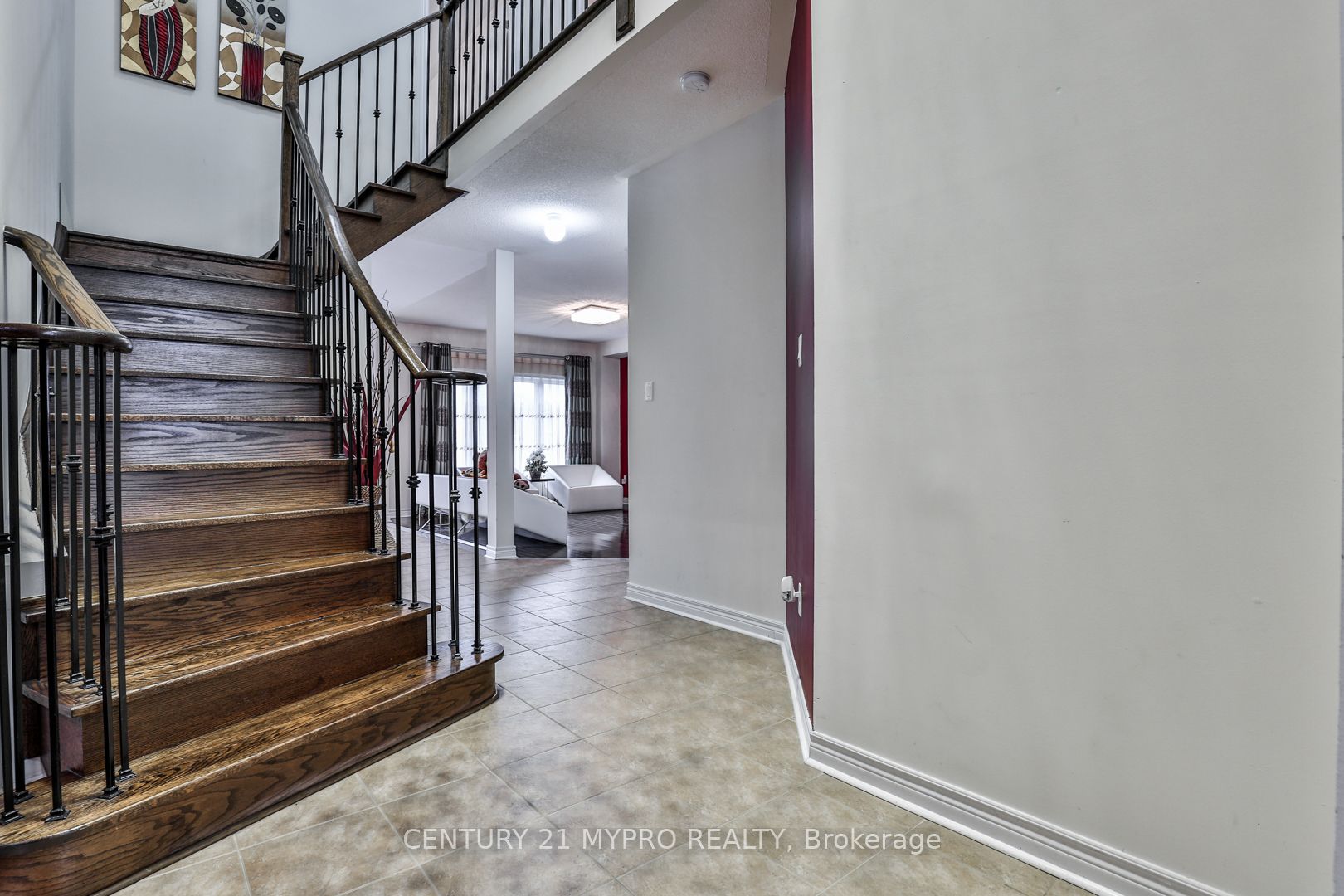 431 Woodspring Avenue E Property Photo 25