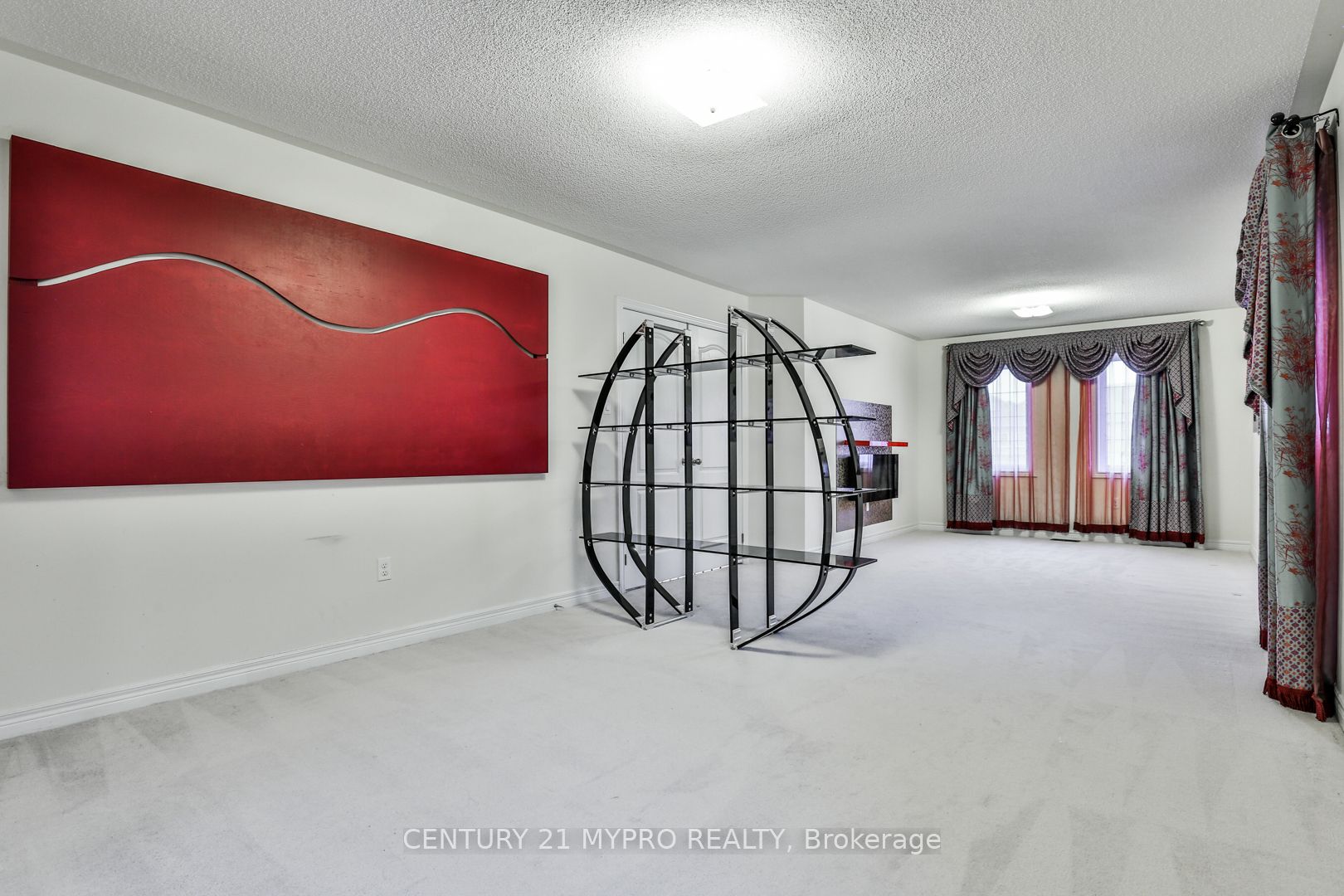 431 Woodspring Avenue E Property Photo 27