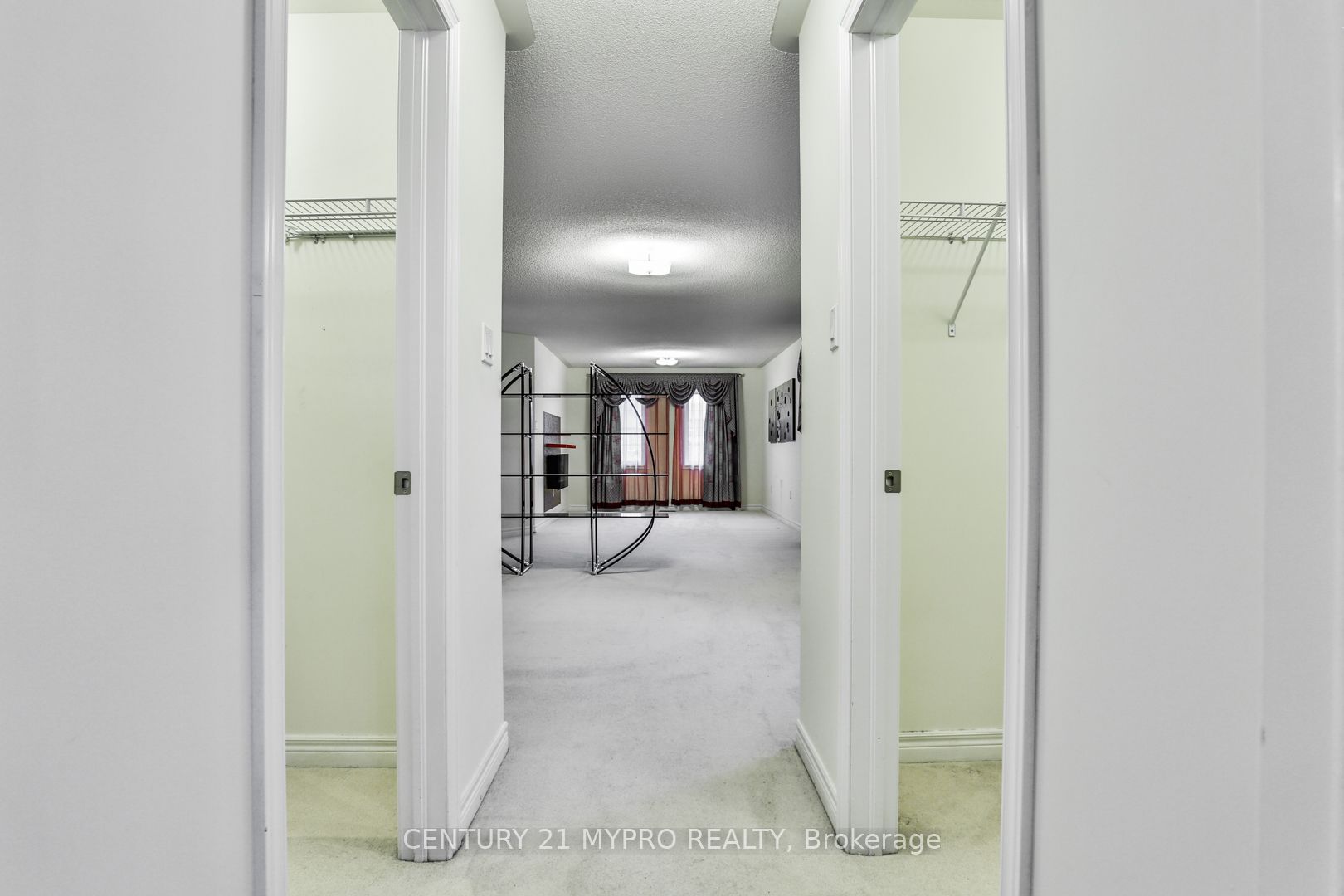 431 Woodspring Avenue E Property Photo 29
