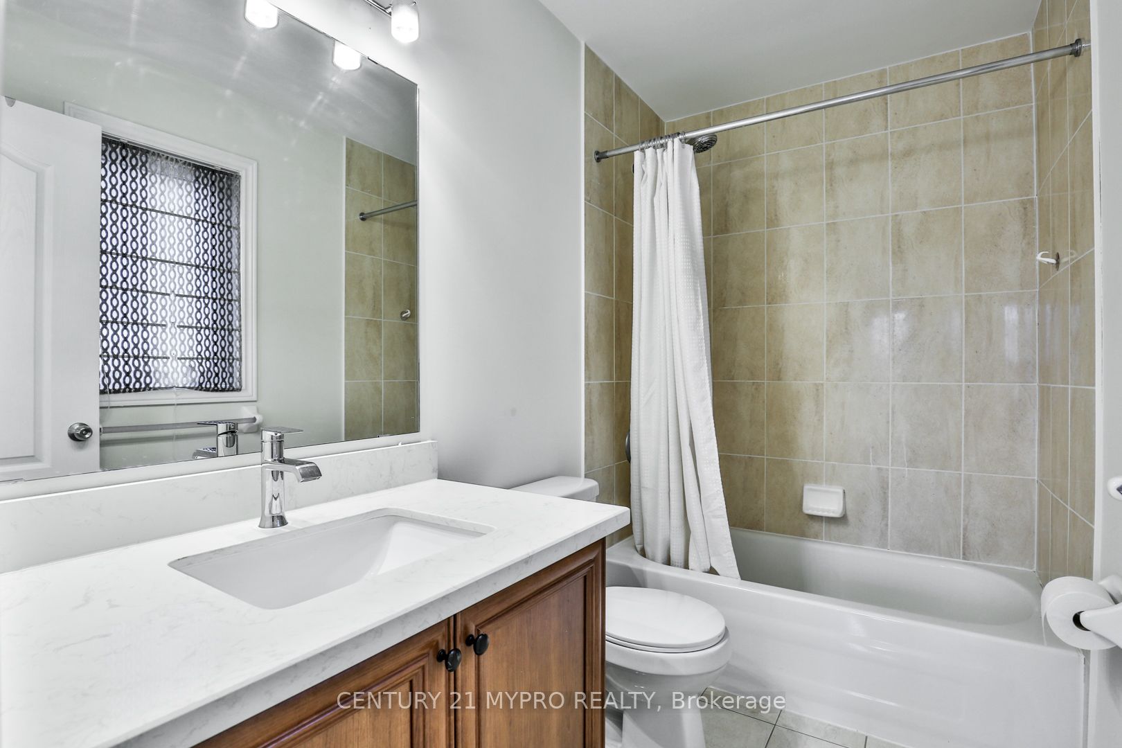 431 Woodspring Avenue E Property Photo 32
