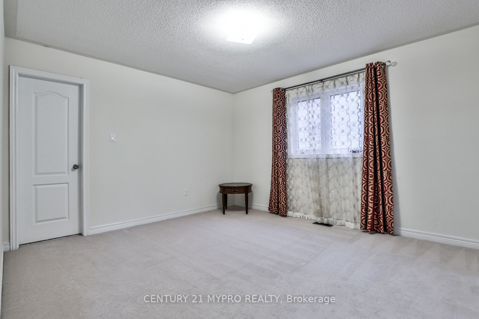 431 Woodspring Avenue E Property Photo 33