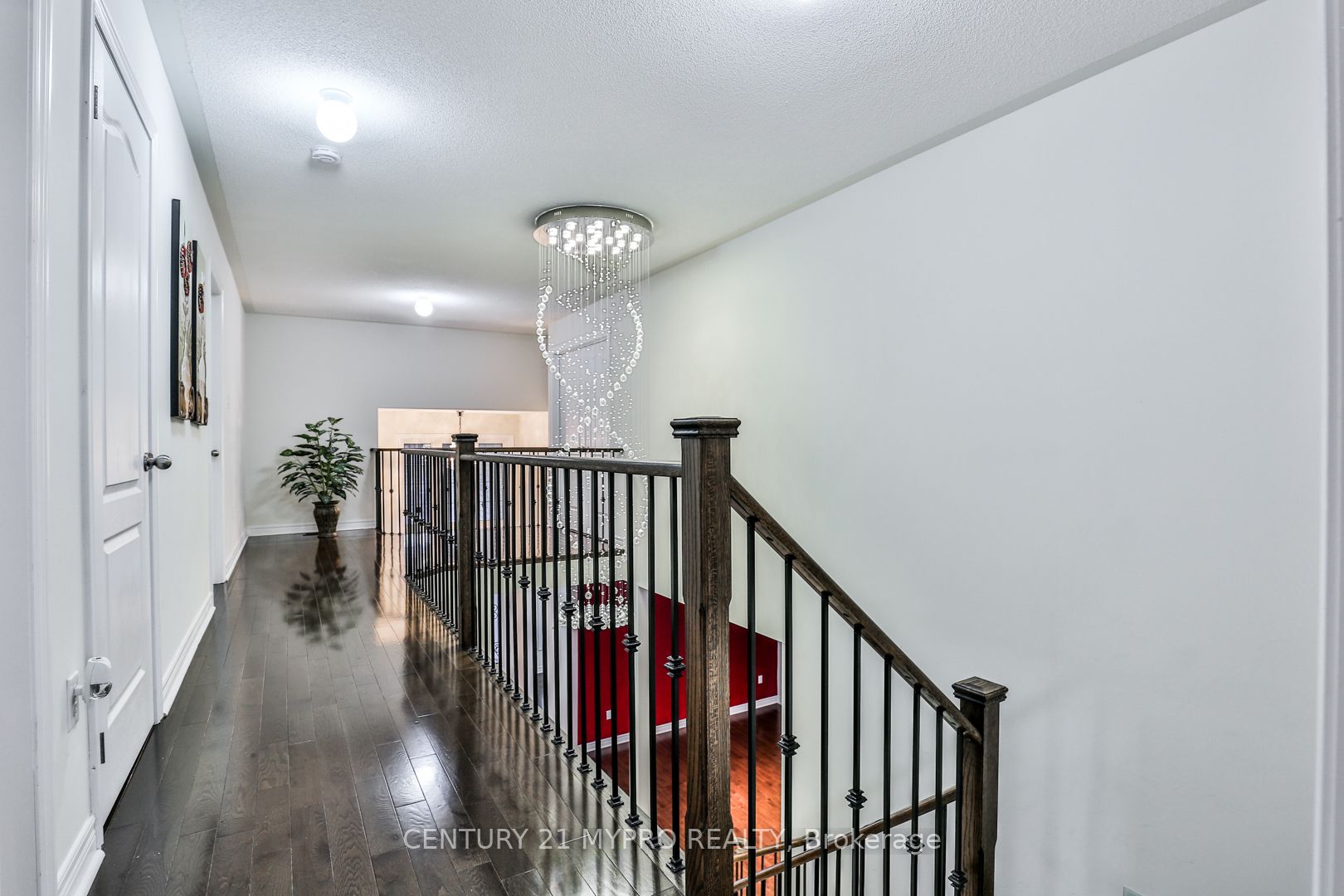 431 Woodspring Avenue E Property Photo 36