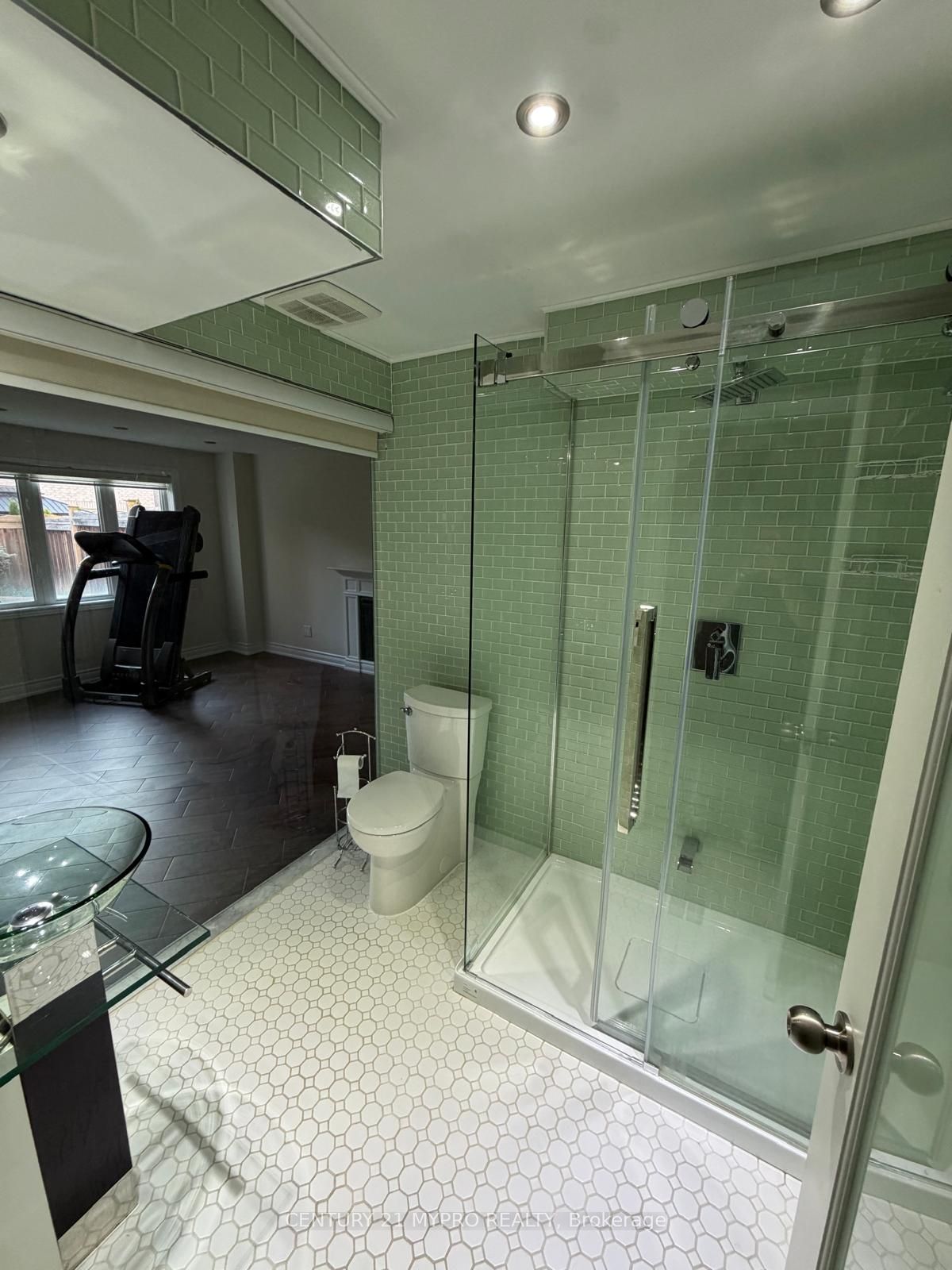 431 Woodspring Avenue E Property Photo 46