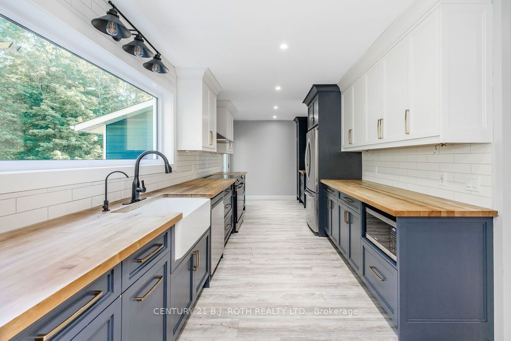 1844 Oakwood Road Property Photo 11