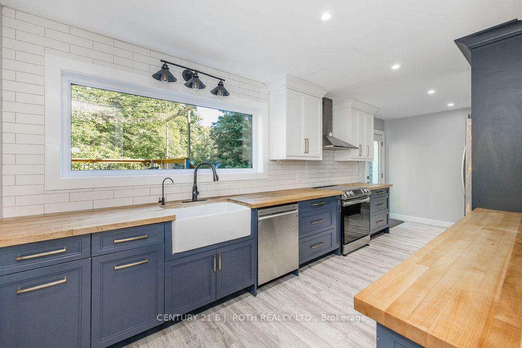 1844 Oakwood Road Property Photo 12