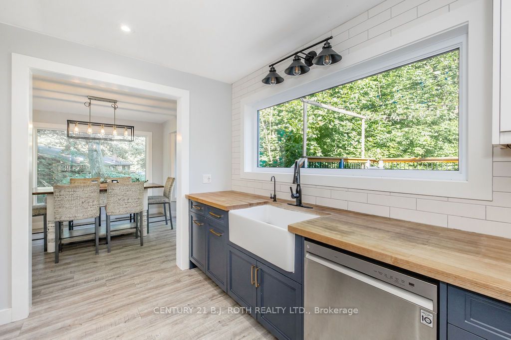 1844 Oakwood Road Property Photo 13