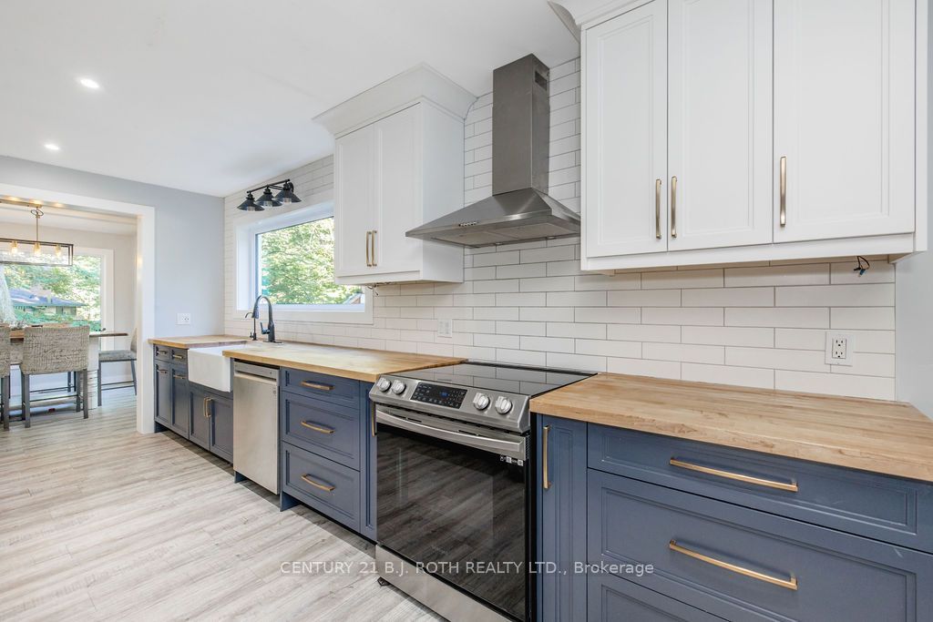 1844 Oakwood Road Property Photo 14