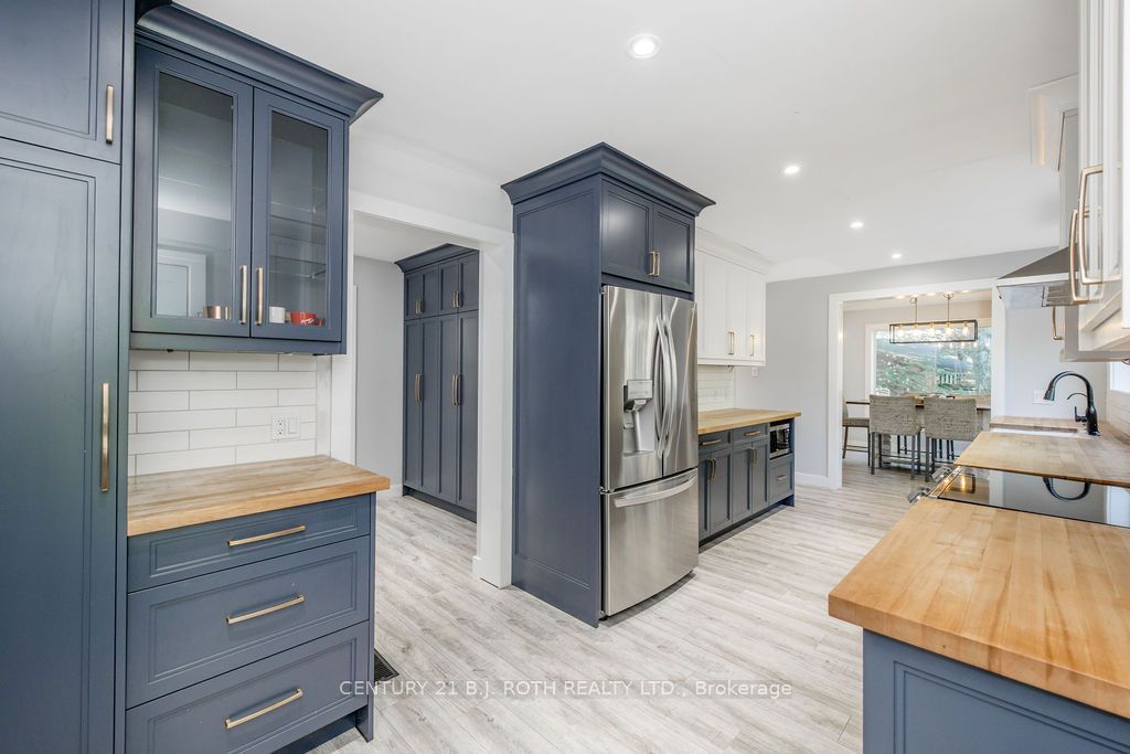 1844 Oakwood Road Property Photo 15