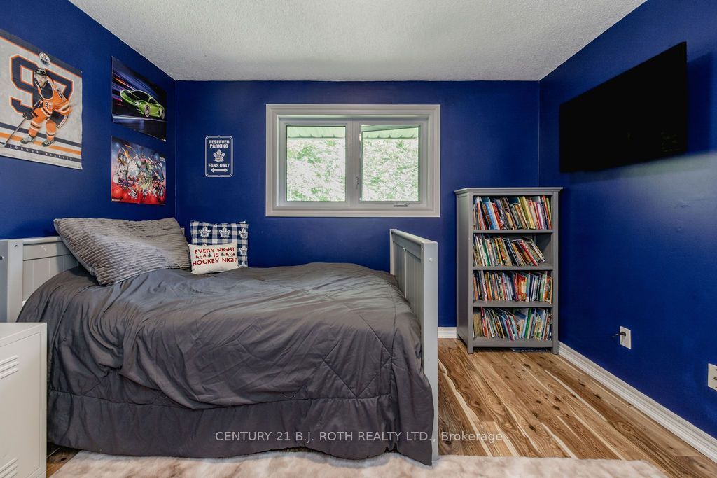 1844 Oakwood Road Property Photo 20