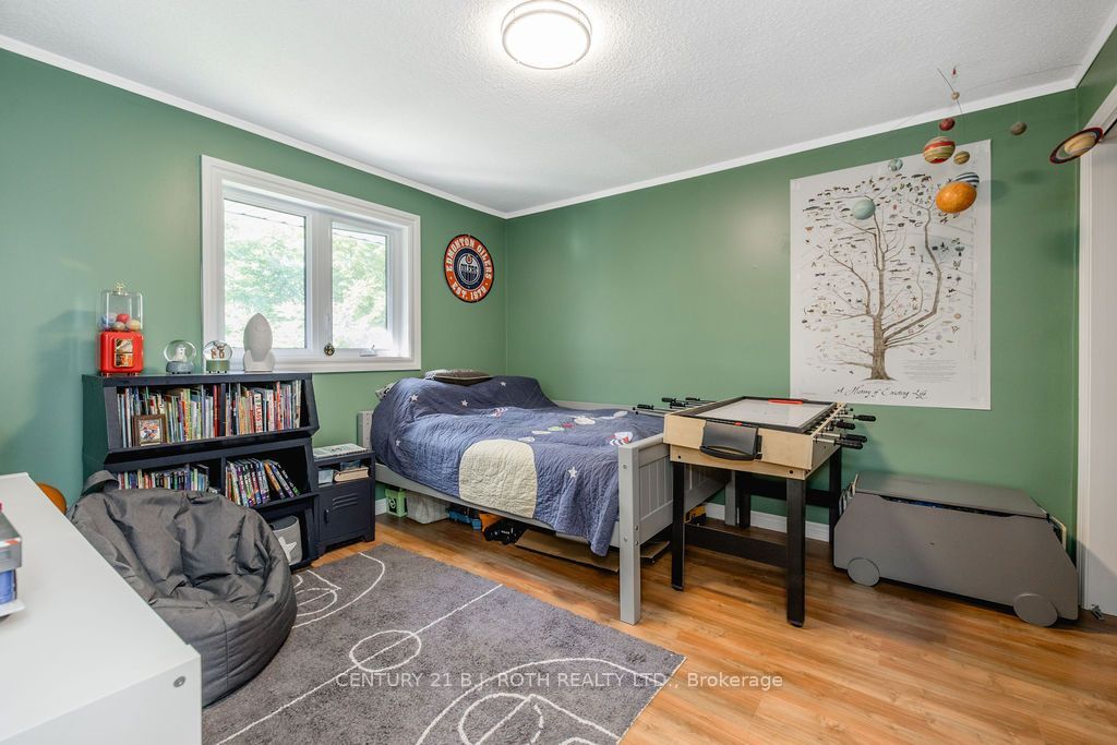 1844 Oakwood Road Property Photo 21