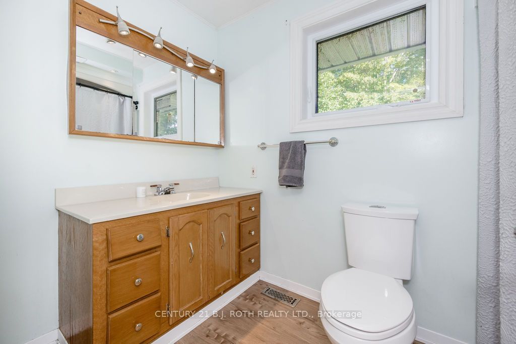 1844 Oakwood Road Property Photo 23