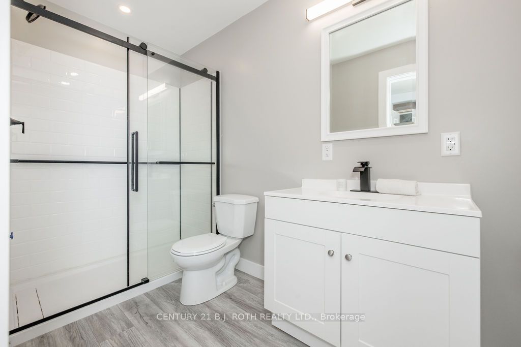 1844 Oakwood Road Property Photo 26